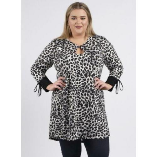 Apart Magna Tuniek - 44/46