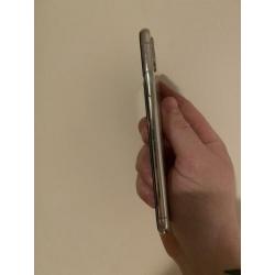 Iphone X 64GB