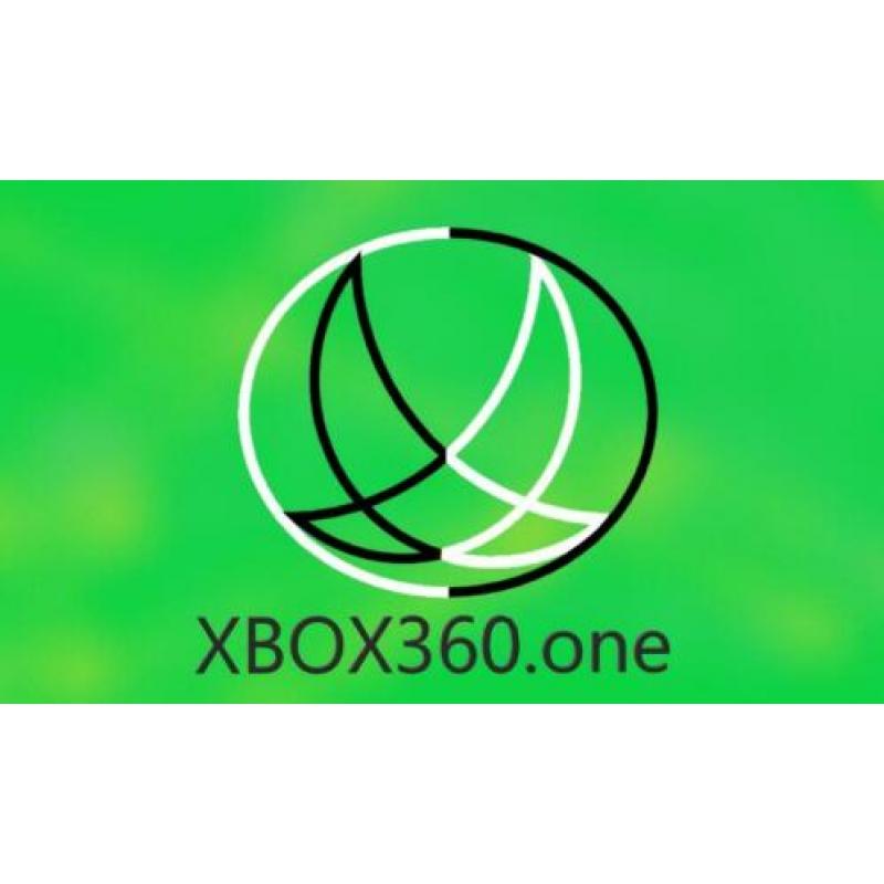 Spyhunter 2 Xbox