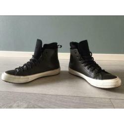 Converse Chuck Taylor All Star, maat 40