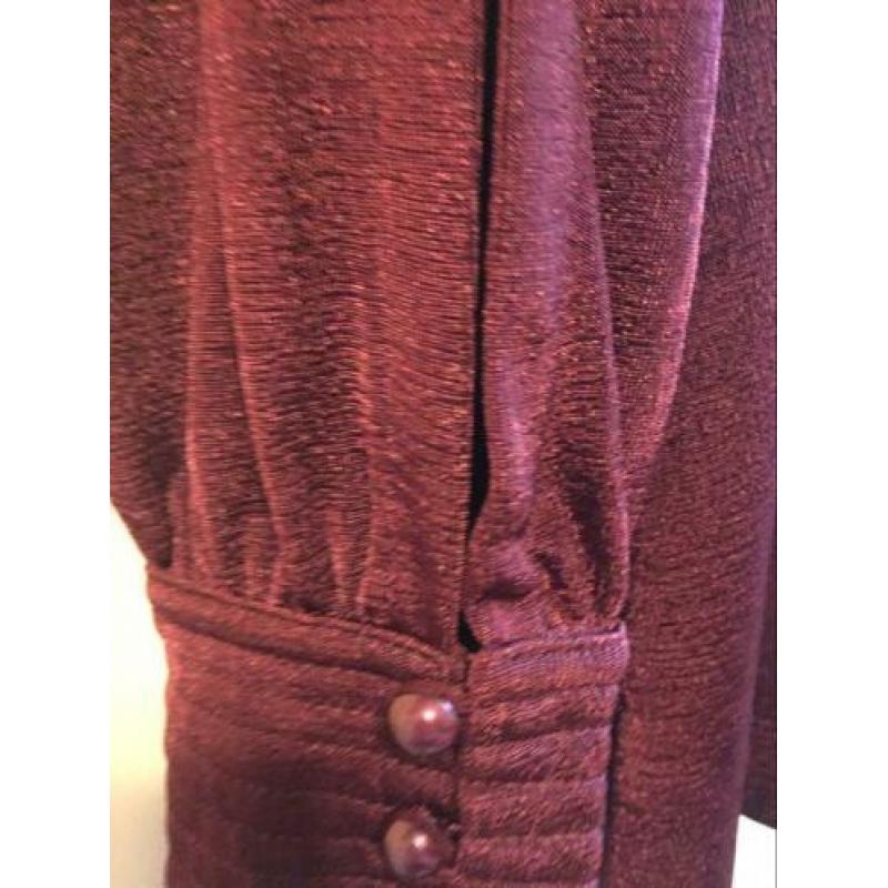 Mat Fashion mt s/m