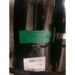 3 accu's voor sparta ion of Batavus elektrische fietsen