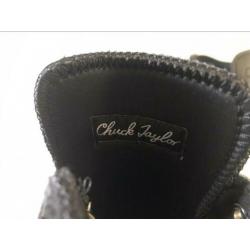 Converse Chuck Taylor All Star, maat 40