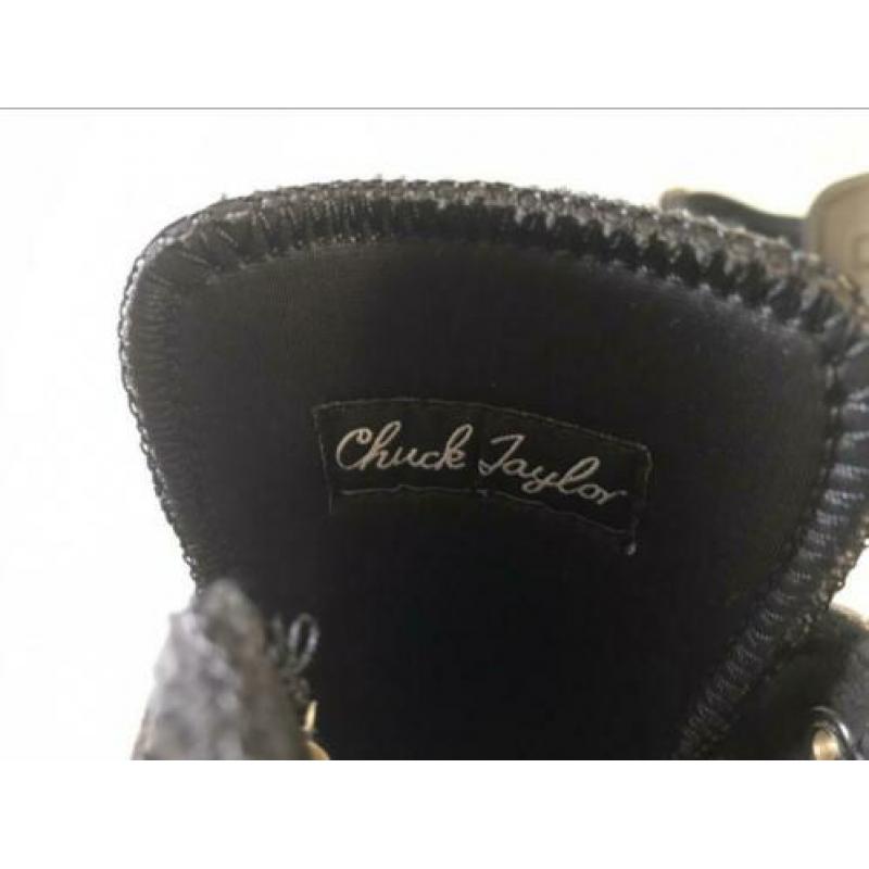 Converse Chuck Taylor All Star, maat 40