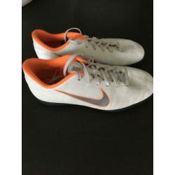 Zaalschoenen