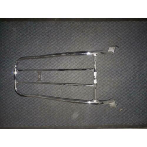 Suzuki vz800 marauder onderdelen.