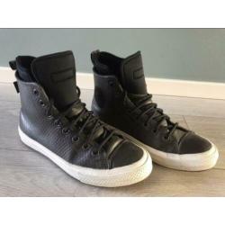 Converse Chuck Taylor All Star, maat 40
