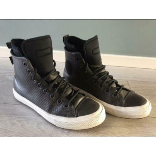 Converse Chuck Taylor All Star, maat 40