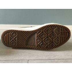 Converse Chuck Taylor All Star, maat 40