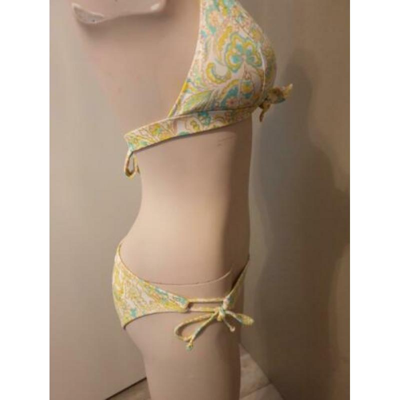 Bikini Victoria Secret maat s