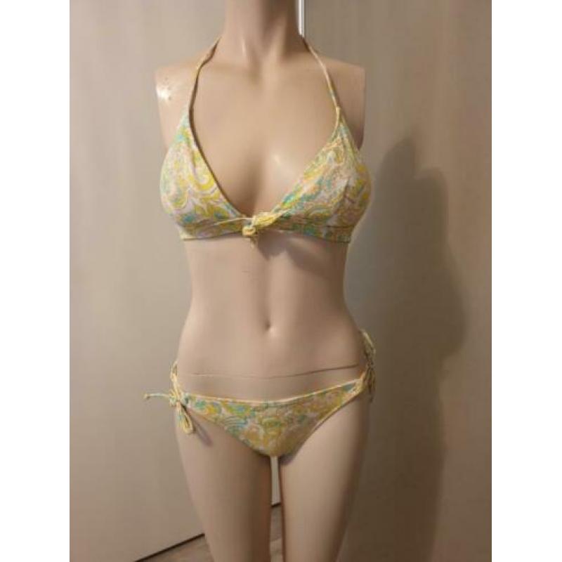 Bikini Victoria Secret maat s