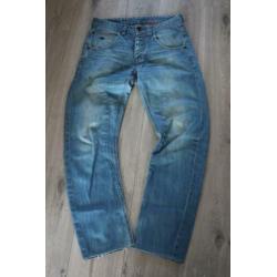 Heren broek REFILL, W29 (PP2)