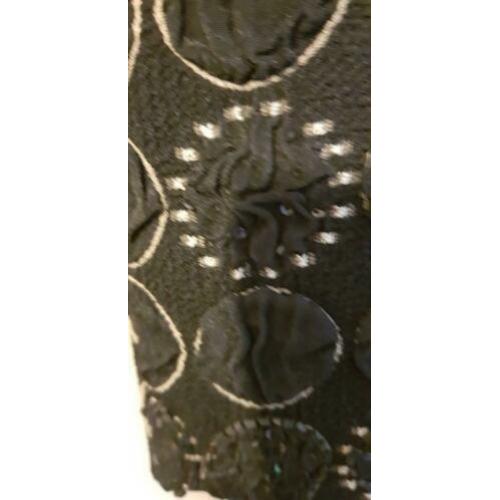 Prachtige sherwani. Maat 14 . Small heren