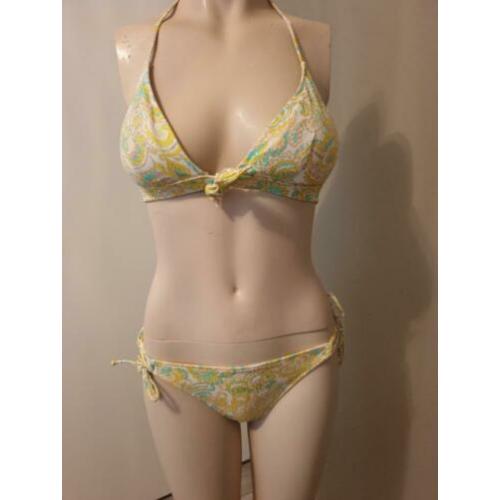 Bikini Victoria Secret maat s