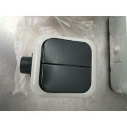 Waterdicht schakelmaterial te koop
