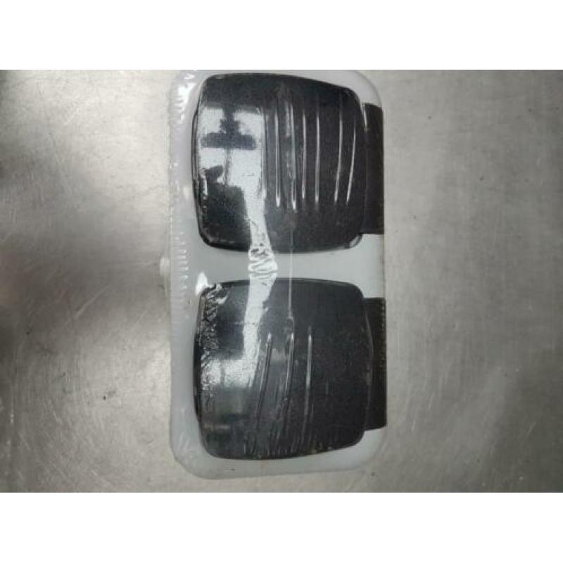 Waterdicht schakelmaterial te koop
