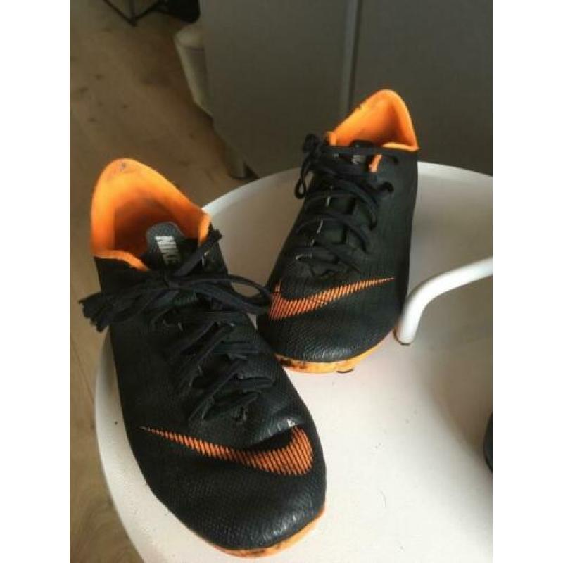 Kinder Voetbalschoenen