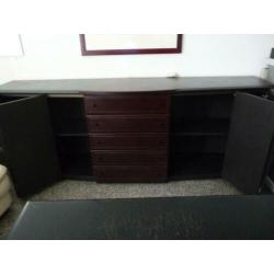 dressoir