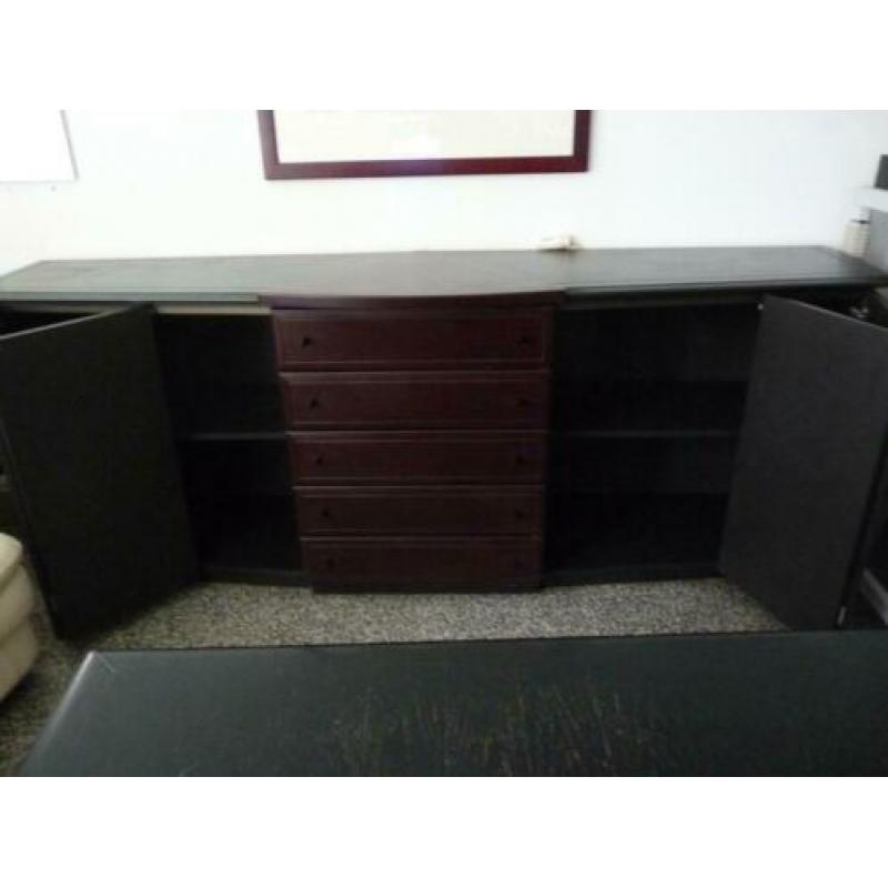 dressoir