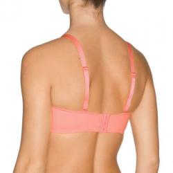 Prima Donna set Zig Zag 80E/40