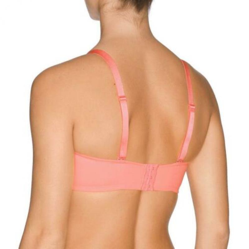 Prima Donna set Zig Zag 80E/40