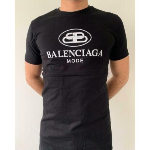 Dsquared Stone Island Versace D&G Fendi Kenzo Gucci