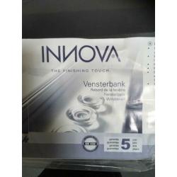 Vensterbank