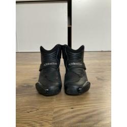 Alpinestars smx 1r