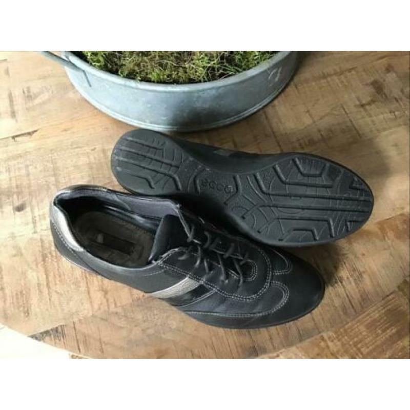 Ecco wandelschoenen schoenen maat 38