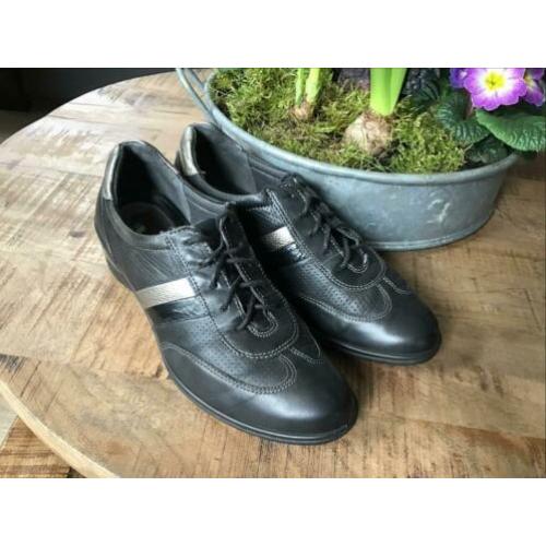 Ecco wandelschoenen schoenen maat 38