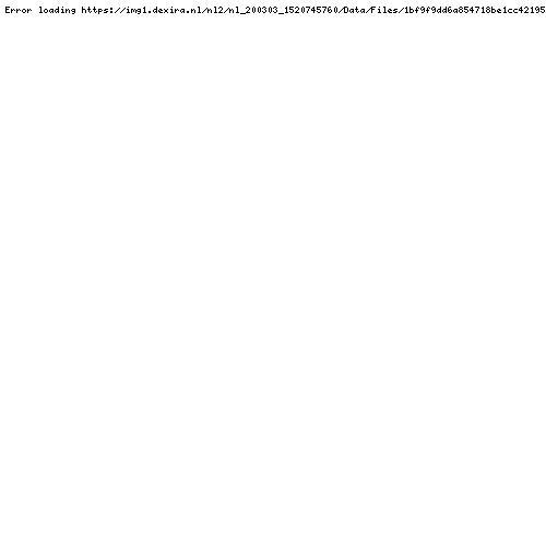 NIEUW!! Grijs jurkje met glitters van “NAME IT” !! Maat 92 !