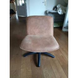 Draai fauteuil, draaifauteuil, draaistoel,stoel, industrieel