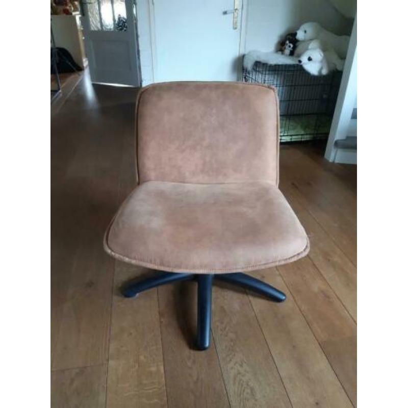Draai fauteuil, draaifauteuil, draaistoel,stoel, industrieel
