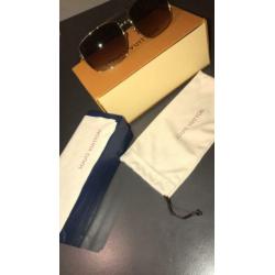 Louis vuitton bril te koop????