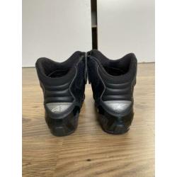 Alpinestars smx 1r