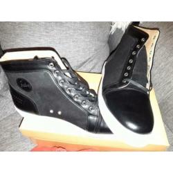 Louboutin