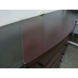 dressoir