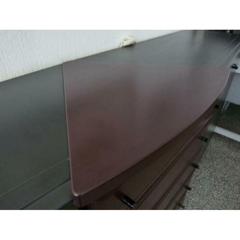 dressoir