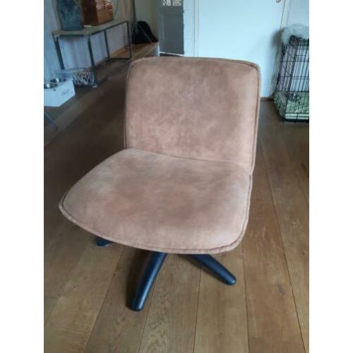 Draai fauteuil, draaifauteuil, draaistoel,stoel, industrieel
