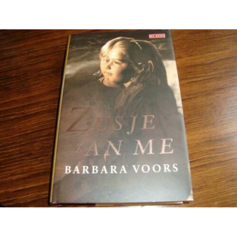 6 spannende literaire thrillers