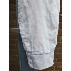 2 trendy Jog jeans. Maat 38 ??