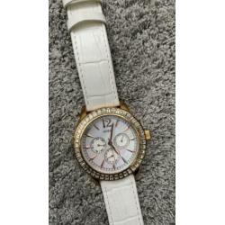 Guess horloge