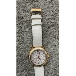 Guess horloge
