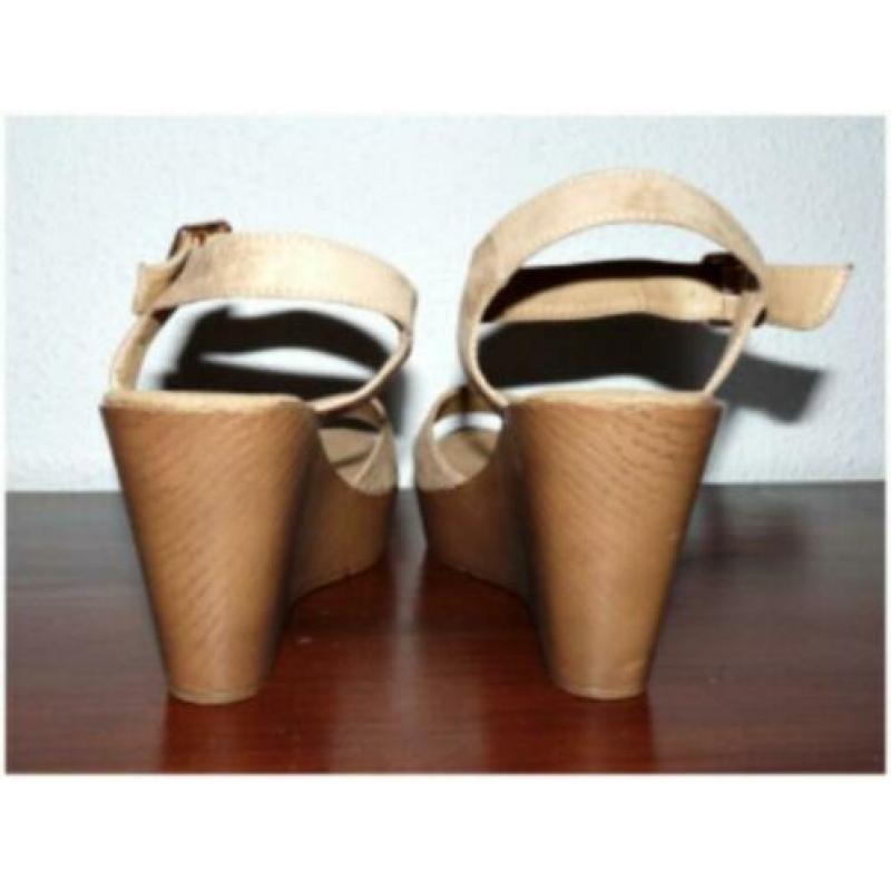 Trend One schoenen maat 39