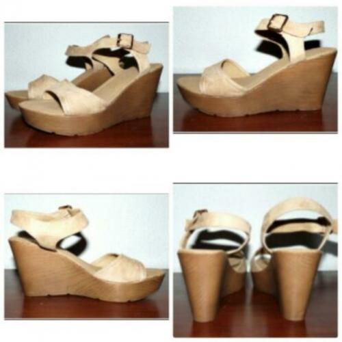 Trend One schoenen maat 39