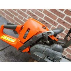 Te koop husqvarna 562 xpg kettingzaag