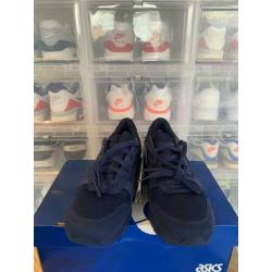 Asics gel lyte iii maat 39.5
