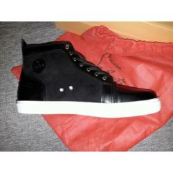 Louboutin
