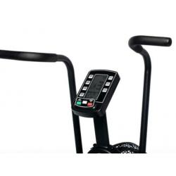 Airbike, ZRO-B Bodytone Fitness, demo en nieuw in doos (2 st