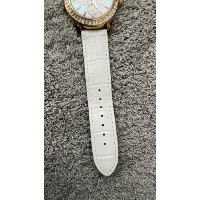 Guess horloge